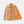 Load image into Gallery viewer, Crissman Overshirt - Camel Moleskin