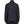 Load image into Gallery viewer, Work Shirt - 10oz Indigo Denim