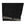 Load image into Gallery viewer, Weird Guy - MIJ7 - Yahan Midnight Selvedge