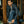 Load image into Gallery viewer, The Screw Blazer Rip Stop Jacket
