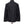 Load image into Gallery viewer, Eagle Rising Jacket, No 9 LTD.