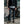 Load image into Gallery viewer, "THE PEN" SLIM JEANS - INDIGO RAW 14OZ