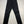 Load image into Gallery viewer, Buck High Waist Taper Selvedge Jeans - Gunpowder 14oz