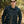 Load image into Gallery viewer, "THE BLADE" INDIGO RAW 14OZ Denim Jacket