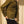 Load image into Gallery viewer, "THE VISE" MILITARY GREEN Jacket