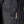 Load image into Gallery viewer, Coverall Selvedge Denim Jacket 16.5oz