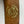 Load image into Gallery viewer, Deep Caramel Minimalist Belt