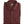 Load image into Gallery viewer, Alamo Shirt - Marshall Sassafras