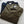 Load image into Gallery viewer, "THE VISE" MILITARY GREEN Jacket