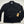 Load image into Gallery viewer, Coverall Jean Jacket - Black Japanese Selvedge Denim -13.5 oz.