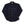 Load image into Gallery viewer, Ace Wabash Shirt