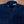 Load image into Gallery viewer, Walton - 6.5oz Indigo Yambaru Selvedge Denim Shirt