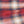 Load image into Gallery viewer, Easy Shirt - Brushed Herringbone Ombre - Red