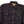 Load image into Gallery viewer, Eagle Rising Jacket, No 9 LTD.