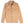 Load image into Gallery viewer, Work Shirt - Repro Workwear Twill - Peach