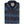 Load image into Gallery viewer, Easy Shirt - Brushed Plaid - Blue