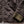 Load image into Gallery viewer, The Quilted Bomber Jacket in Espresso