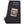 Load image into Gallery viewer, Weird Guy - Indigo / Indigo Stretch Selvedge