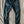 Load image into Gallery viewer, The Pen Slim 14oz Jett