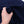 Load image into Gallery viewer, INDIGO TRICOTINE SHIRT