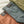 Load image into Gallery viewer, "THE PEN" SLIM FIT DENIT® - DISTRESSED GRAY
