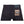 Load image into Gallery viewer, Weird Guy - Indigo / Indigo Stretch Selvedge