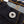Load image into Gallery viewer, Buck Slim Tapered - No. 9 Indigo Selvedge