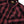 Load image into Gallery viewer, DOLLARD - HEAVY CHECK BURGUNDY/BLACK