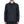 Load image into Gallery viewer, Work Shirt - 10oz Indigo Denim