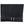 Load image into Gallery viewer, Weird Guy - Black Cobra Stretch Selvedge