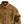 Load image into Gallery viewer, WAXED DUCK CHORE COAT 17oz