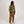 Load image into Gallery viewer, Carrier Jacket - Fatigue