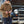 Load image into Gallery viewer, WAXED DUCK CHORE COAT 17oz