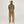 Load image into Gallery viewer, Drover Shirt - Fatigue