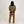 Load image into Gallery viewer, Carrier Jacket - Fatigue