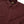 Load image into Gallery viewer, Alamo Shirt - Marshall Sassafras