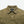 Load image into Gallery viewer, Drover Shirt - Fatigue