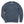 Load image into Gallery viewer, The Moor Sweater in Washed Indigo