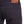 Load image into Gallery viewer, "THE PEN" SLIM JEANS INDIGO BLACK RAW 10.5OZ