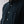 Load image into Gallery viewer, "THE RIPPER" ORGANIC COTTON SHIRT - NAVY