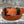 Load image into Gallery viewer, Deep Caramel Minimalist Belt