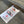Load image into Gallery viewer, Coverall Selvedge Denim Jacket 16.5oz
