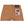Load image into Gallery viewer, Weird Guy - Duck Canvas Selvedge