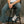Load image into Gallery viewer, "THE PEN" SLIM FIT DENIT® - DISTRESSED GRAY