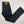 Load image into Gallery viewer, John Graham Mellor Slim Straight 16.5oz Selvedge Jeans