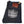 Load image into Gallery viewer, The Pen Slim 14oz Jett