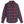 Load image into Gallery viewer, Easy Shirt - Soft Nep Plaid - Navy / Red
