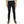 Load image into Gallery viewer, "THE SCISSORS" SLIM TAPERED JEANS- BLUE BLACK RAW 10.5OZ