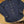 Load image into Gallery viewer, Ace Wabash Shirt