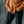 Load image into Gallery viewer, The Pen Slim - Cole 10.5 Oz